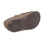 ZAPATOS-CROCS-SANTA-CRUZ-CHOCOLATE