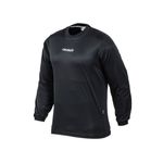 BUZO-REUSCH-ARQUERO-UNIKUM-FUTBOL-COLORES-SURTIDOS