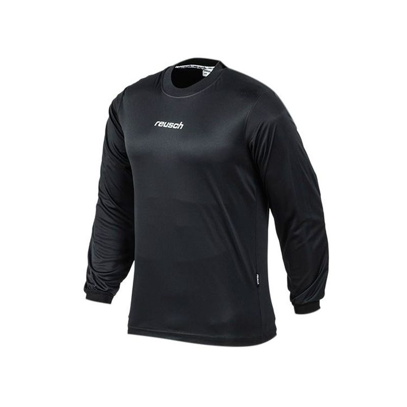 BUZO-REUSCH-ARQUERO-UNIKUM-FUTBOL-COLORES-SURTIDOS