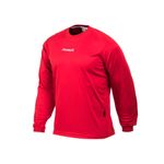 BUZO-REUSCH-ARQUERO-UNIKUM-FUTBOL-COLORES-SURTIDOS