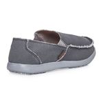 MOCASINES-CROCS-SANTA-CRUZ-LIGHT-GREY-CHARCOAL-MODA-GR-HOMBRE