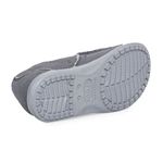 MOCASINES-CROCS-SANTA-CRUZ-LIGHT-GREY-CHARCOAL-MODA-GR-HOMBRE