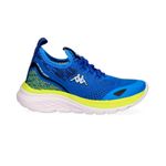 ZAPATILLAS-KAPPA-RAY-MODA-FAC-AMLL-NIÑOS-UNISEX-