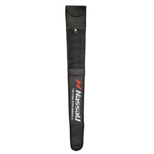 FUNDA NASSAU PALO DE HOCKEY COLORES VARIOS