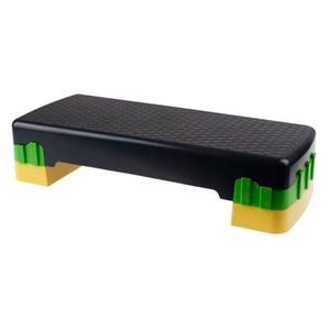 STEP FOLLOW FIT REGULABLE 70X29X10