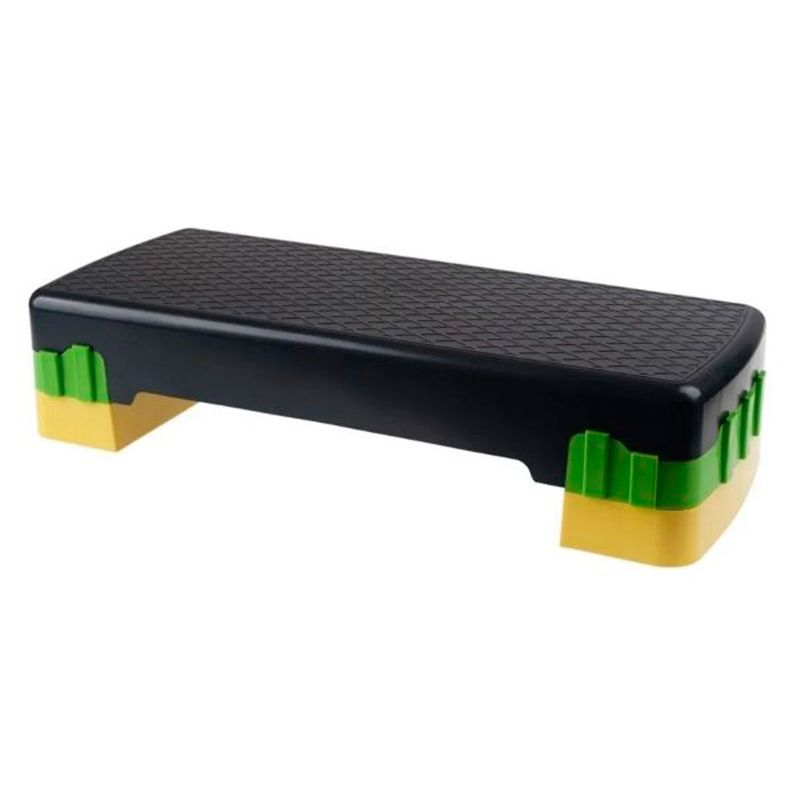 STEP-FOLLOW-FIT-REGULABLE-70X29X10