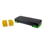 STEP-FOLLOW-FIT-REGULABLE-70X29X10