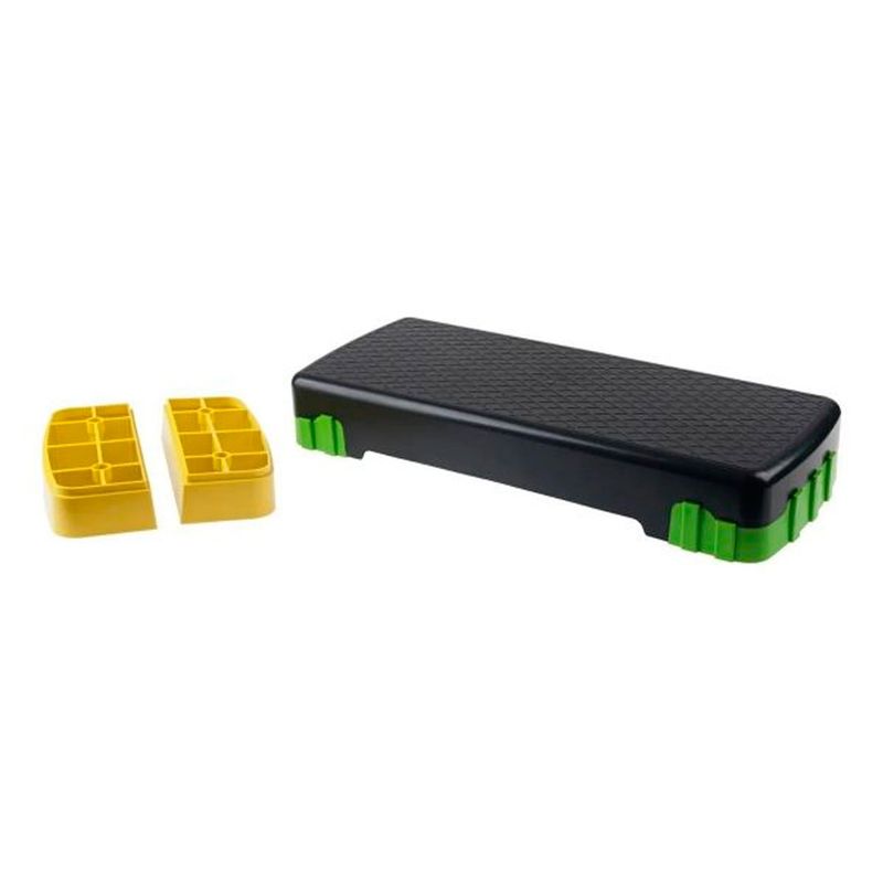 STEP-FOLLOW-FIT-REGULABLE-70X29X10
