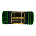 STEP-FOLLOW-FIT-REGULABLE-70X29X10
