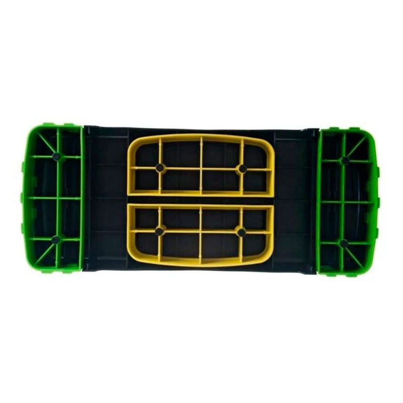 STEP-FOLLOW-FIT-REGULABLE-70X29X10