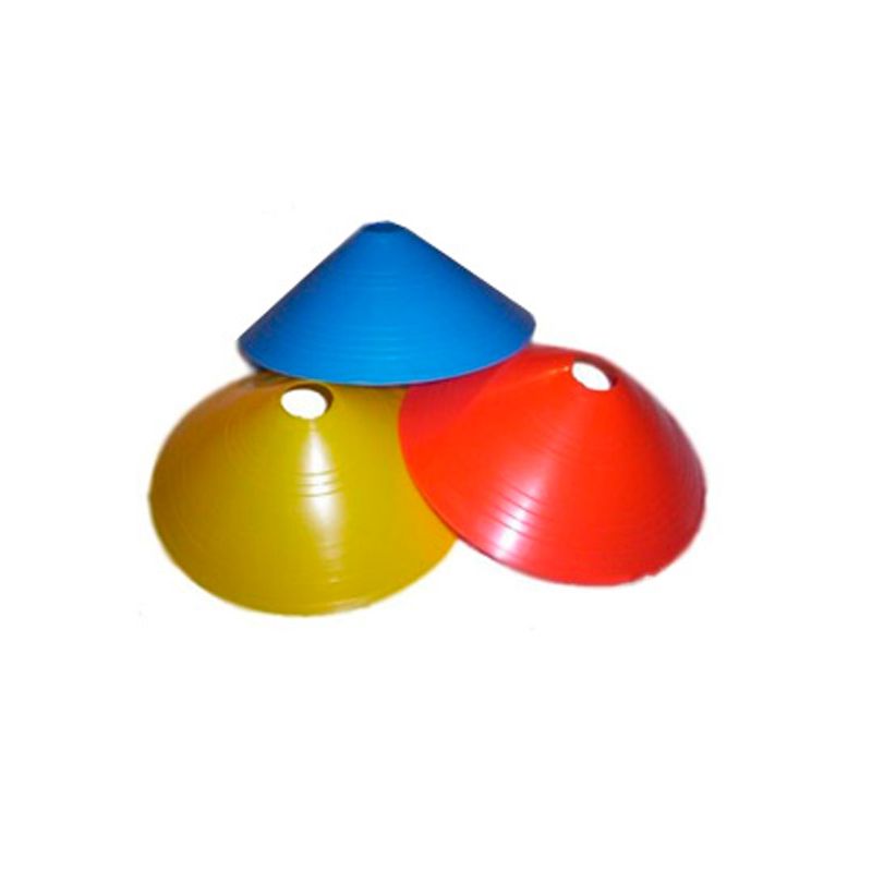 CONO-FOLLOW-FIT-TORTUGA-5CM
