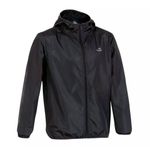 ROMPEVIENTO-TOPPER-MNS-OPEN-NGO-RUNNING-HOMBRE