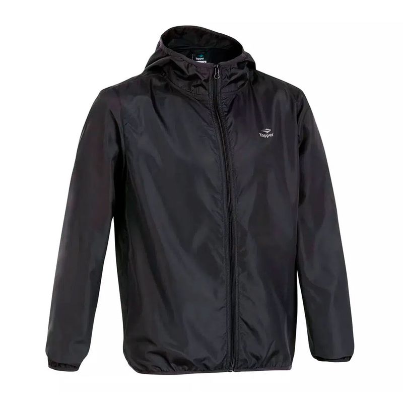 ROMPEVIENTO-TOPPER-MNS-OPEN-NGO-RUNNING-HOMBRE