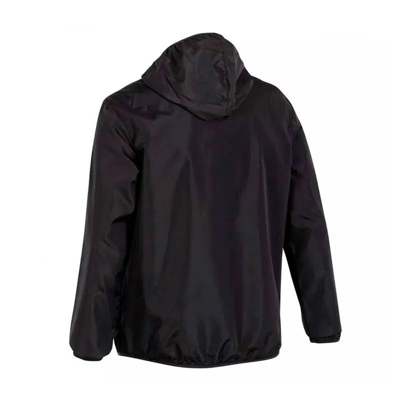 ROMPEVIENTO-TOPPER-MNS-OPEN-NGO-RUNNING-HOMBRE