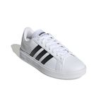 ZAPATILLAS-ADIDAS-GRAND-COURT-BASE-2.0-BCO-MODA-MUJER
