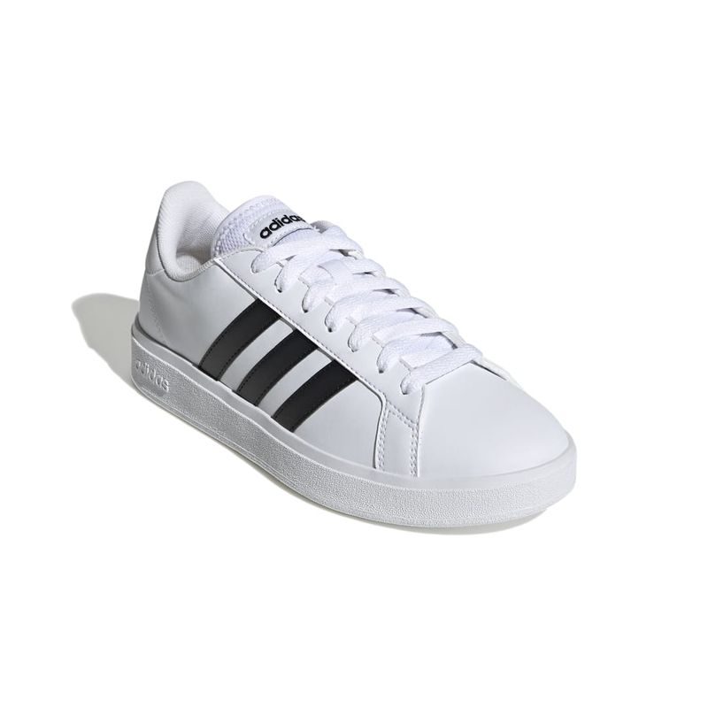ZAPATILLAS-ADIDAS-GRAND-COURT-BASE-2.0-BCO-MODA-MUJER