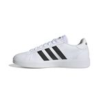 ZAPATILLAS-ADIDAS-GRAND-COURT-BASE-2.0-BCO-MODA-MUJER