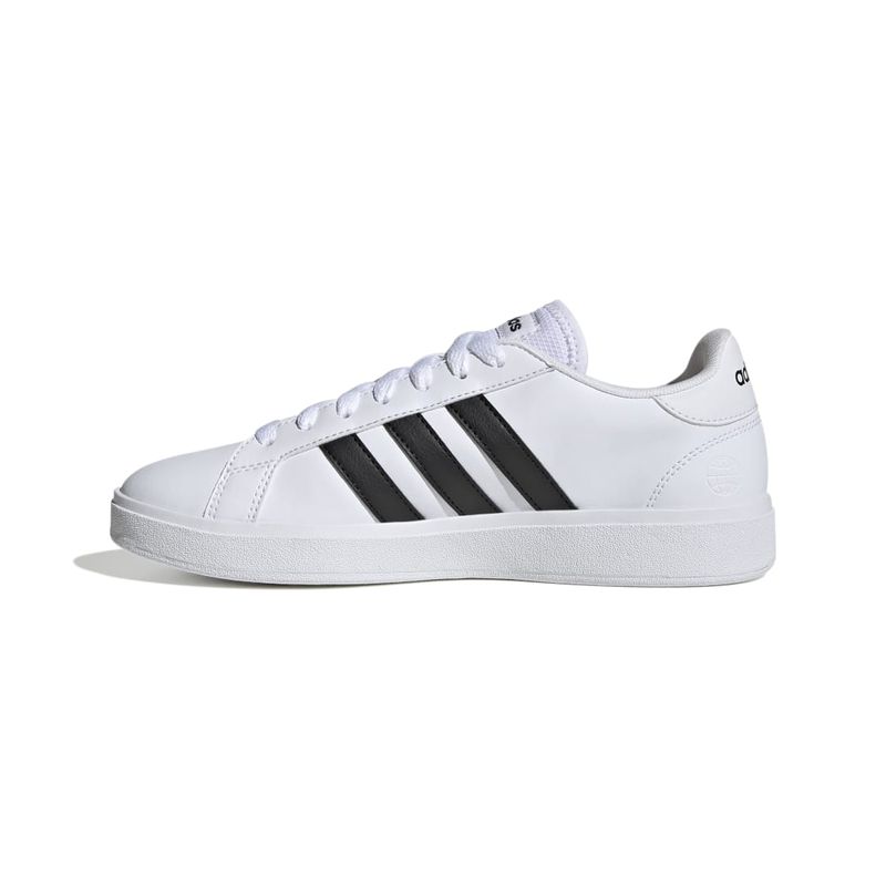 ZAPATILLAS-ADIDAS-GRAND-COURT-BASE-2.0-BCO-MODA-MUJER