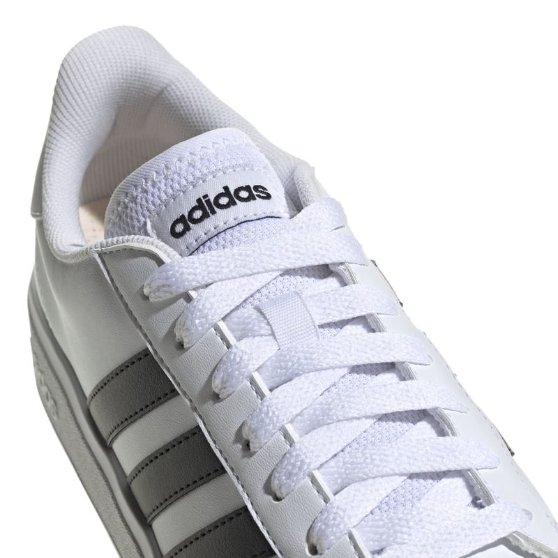 ZAPATILLAS-ADIDAS-GRAND-COURT-BASE-2.0-BCO-MODA-MUJER