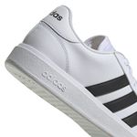 ZAPATILLAS-ADIDAS-GRAND-COURT-BASE-2.0-BCO-MODA-MUJER