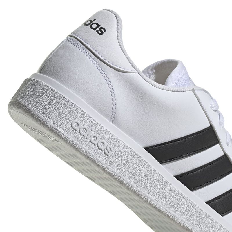 ZAPATILLAS-ADIDAS-GRAND-COURT-BASE-2.0-BCO-MODA-MUJER