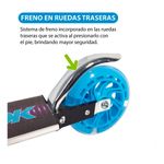 MONOPATIN-KOSSOK-TERRIER-500-NGO-RJO-NIÑOS-