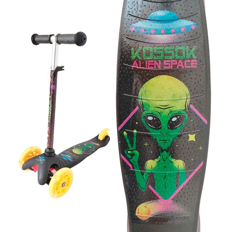 MONOPATIN-KOSSOK-FUN-AL-480-NGO-AMLL-NIÑOS