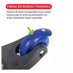 MONOPATIN-KOSSOK-FUN-AL-480-NGO-AMLL-NIÑOS