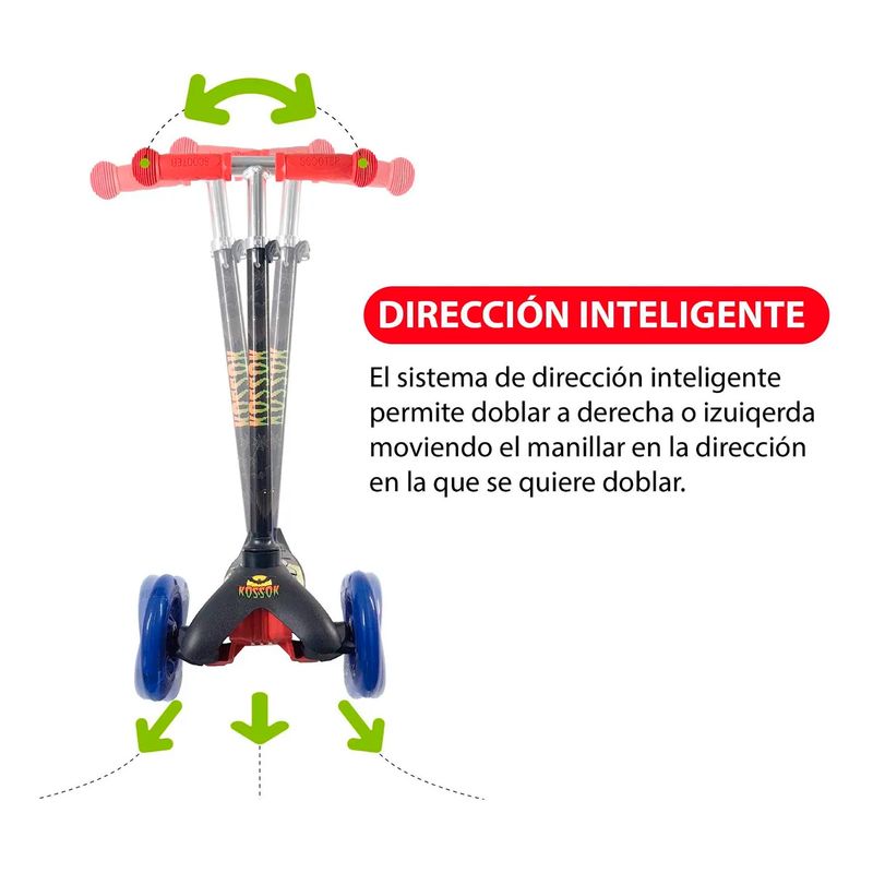 MONOPATIN-KOSSOK-FUN-AL-480-NGO-AMLL-NIÑOS