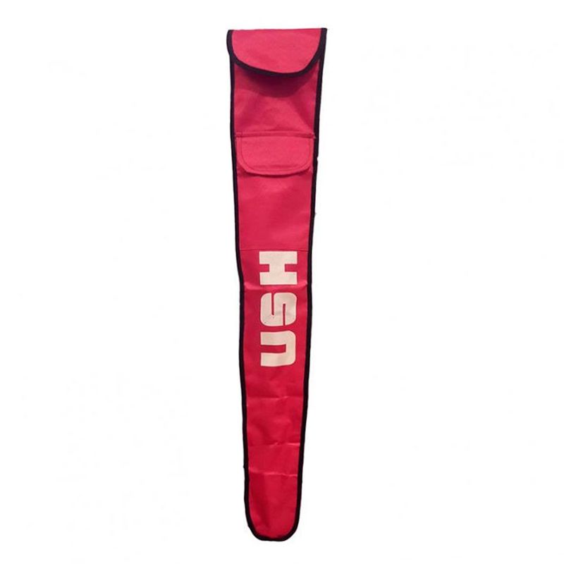FUNDA-USH-PARA-PALO-HOCKEY-