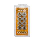 SET-KOSSOK-RULEMANES-X8