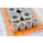 SET-KOSSOK-RULEMANES-X8-