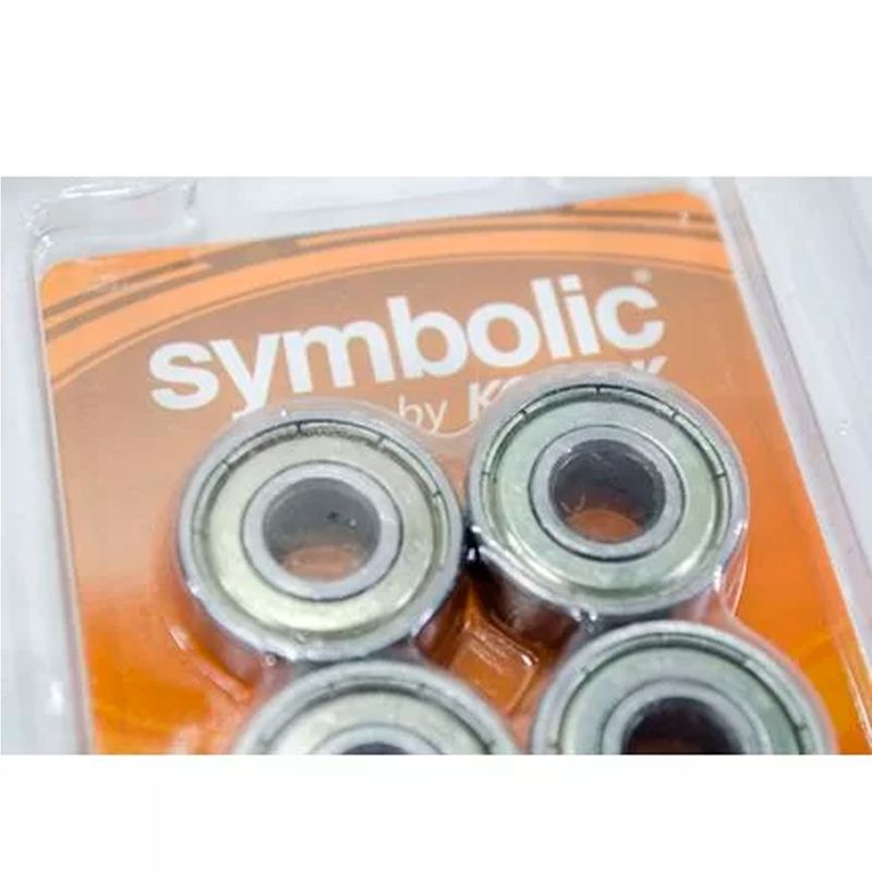SET-KOSSOK-RULEMANES-X8-
