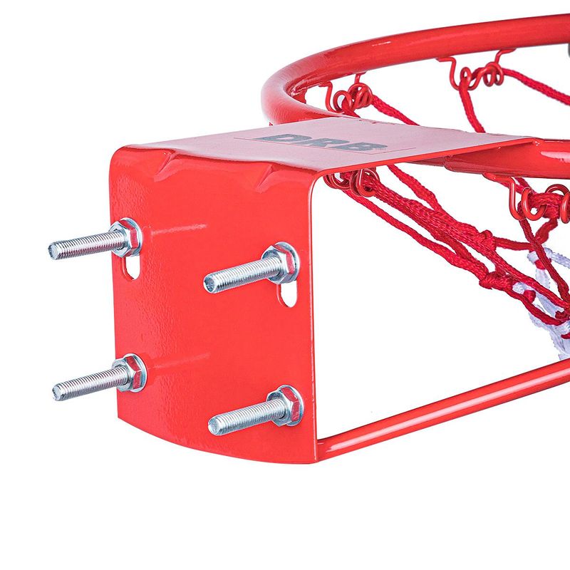 ARO-DRB-BASQUET-Nº7
