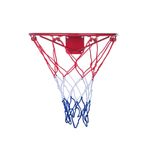 ARO-DRB-BASQUET-N°5