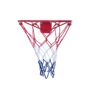 ARO DRB BASQUET N°5