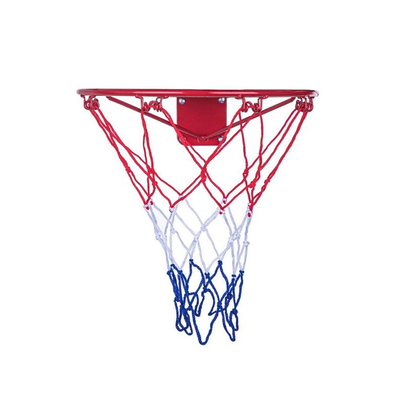ARO-DRB-BASQUET-N°5