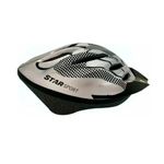 CASCO-DRB-CICLISMO-STARSPORT-21-GRS-NGO-ADULTO