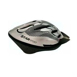 CASCO DRB CICLISMO STARSPORT 21 GRS/NGO ADULTO