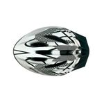 CASCO-DRB-CICLISMO-STARSPORT-21-GRS-NGO-ADULTO