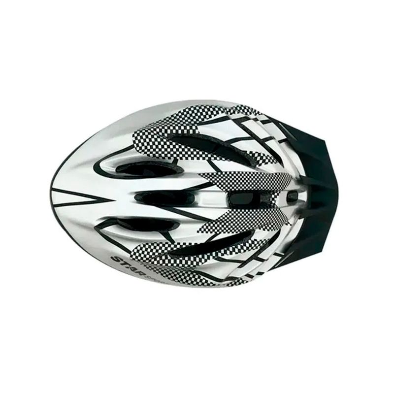 CASCO-DRB-CICLISMO-STARSPORT-21-GRS-NGO-ADULTO