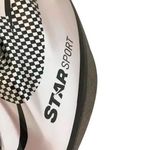 CASCO-DRB-CICLISMO-STARSPORT-21-GRS-NGO-ADULTO