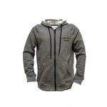 CAMPERA-PROJECT-FREEDOM-GRS-PLOMO-MODA-NIÑOS