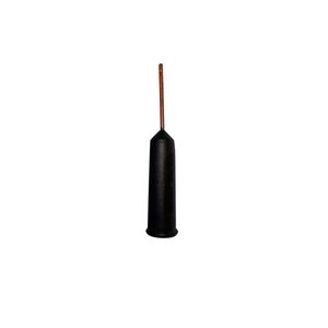 PICO PARA INFLAR USH AGUJA FINA