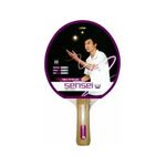 PALETA-PING-PONG-SENSEI-1-STAR-