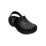 CROCS-CLASSIC-NGO-NIÑOS