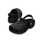 CROCS-CLASSIC-NGO-NIÑOS
