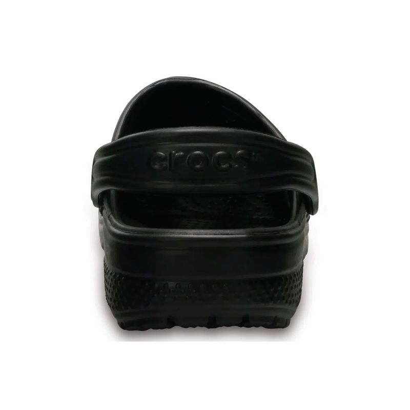 CROCS-CLASSIC-NGO-NIÑOS