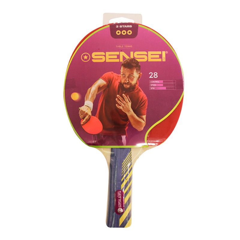-PALETA-PING-PONG-SENSEI-3-STARS