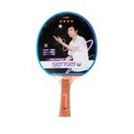 PALETA-PING-PONG-SENSEI-4-STARS